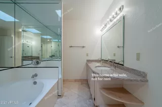 Photo #5: 6266359 Listing 