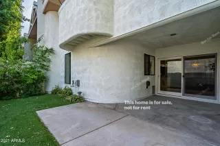 Photo #6: 6266359 Listing 