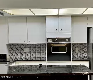 Photo #1: 6266373 Listing 