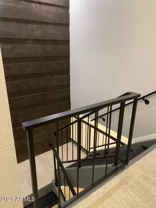 Photo #3: 6266373 Listing 