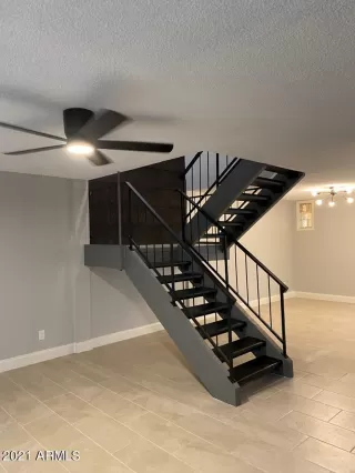 Photo #4: 6266373 Listing 