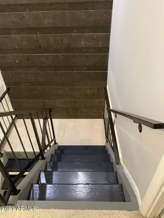 Photo #5: 6266373 Listing 