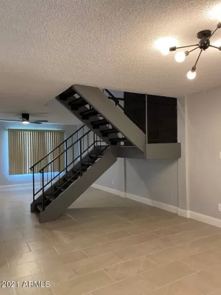 Photo #6: 6266373 Listing 