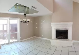 Photo #1: 6266386 Listing