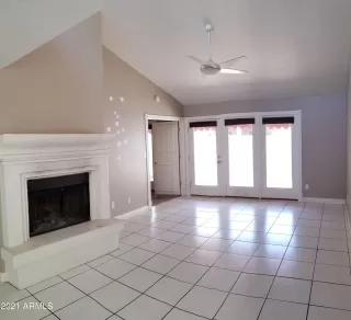 Photo #2: 6266386 Listing