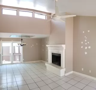 Photo #4: 6266386 Listing