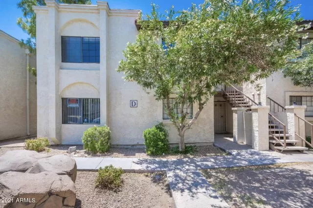 MLS: 6266413 Condo For Sale