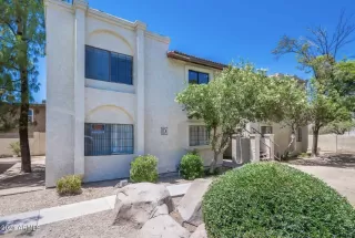 Photo #1: 6266413 Listing