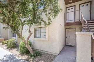 Photo #2: 6266413 Listing