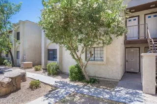 Photo #3: 6266413 Listing