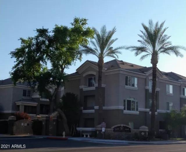 MLS: 6266420 Condo For Sale