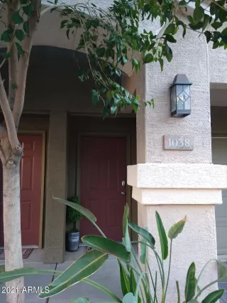 Photo #1: 6266420 Listing