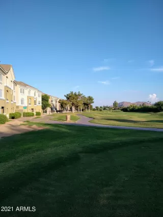 Photo #2: 6266420 Listing