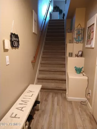 Photo #3: 6266420 Listing