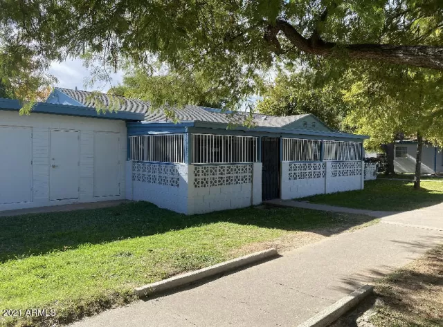 MLS: 6266466 Condo For Sale