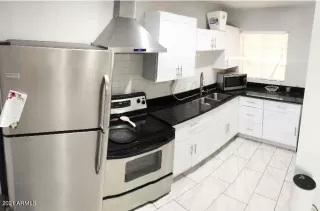 Photo #1: 6266466 Listing