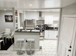 Photo #2: 6266466 Listing