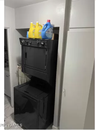 Photo #3: 6266466 Listing