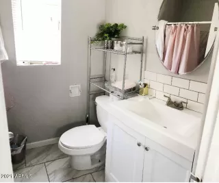 Photo #4: 6266466 Listing