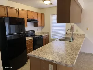 Photo #1: 6266480 Listing