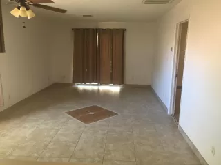 Photo #2: 6266480 Listing