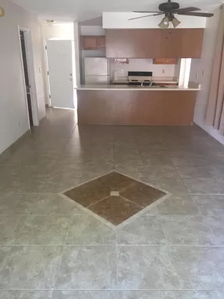 Photo #3: 6266480 Listing