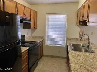 Photo #4: 6266480 Listing