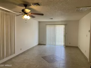 Photo #6: 6266480 Listing