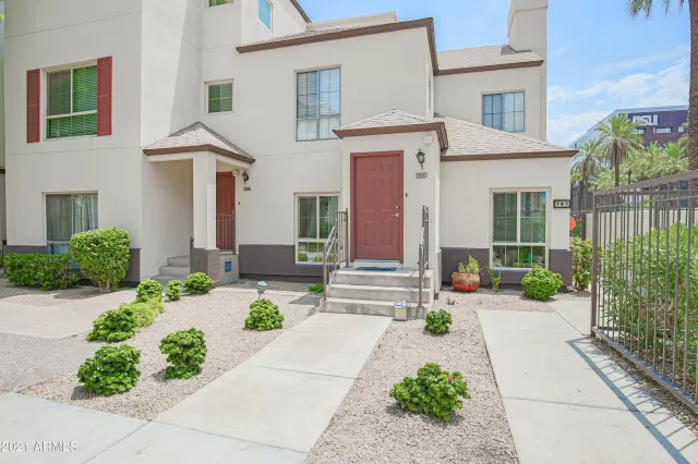 MLS: 6266484 Condo For Sale