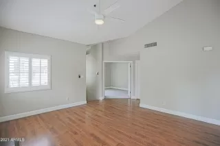 Photo #1: 6266484 Listing 