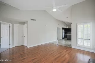 Photo #2: 6266484 Listing 