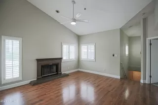 Photo #3: 6266484 Listing 