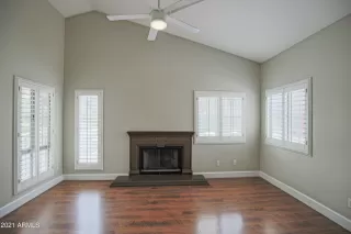 Photo #4: 6266484 Listing 