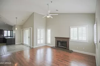 Photo #5: 6266484 Listing 