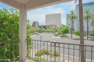 Photo #6: 6266484 Listing 