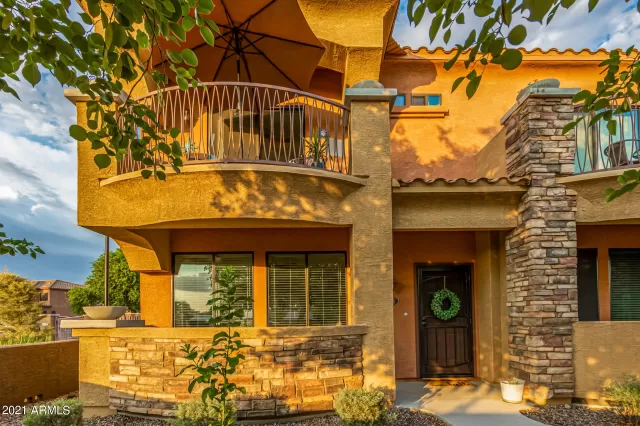 MLS: 6266488 Condo For Sale