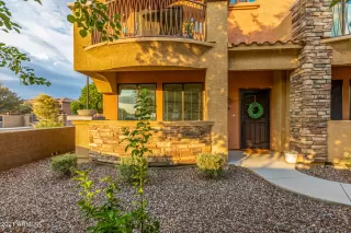 Photo #1: 6266488 Listing