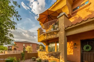 Photo #2: 6266488 Listing