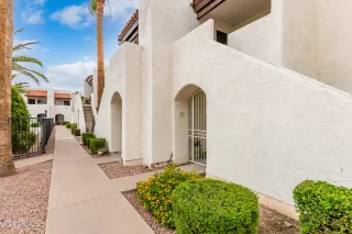 Photo #1: 6266503 Listing 