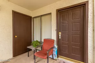 Photo #2: 6266503 Listing 