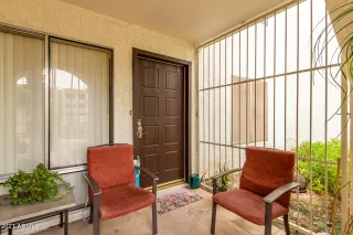 Photo #3: 6266503 Listing 