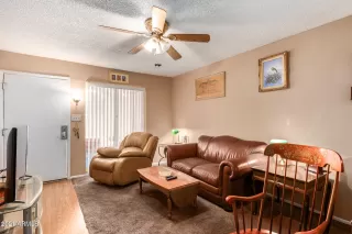 Photo #4: 6266503 Listing 