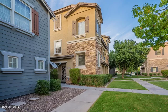 MLS: 6266509 Condo For Sale