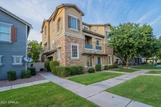 Photo #1: 6266509 Listing