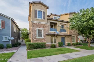 Photo #2: 6266509 Listing