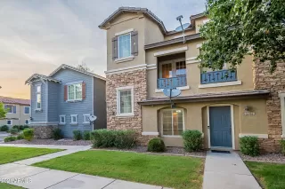 Photo #3: 6266509 Listing