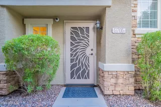 Photo #4: 6266509 Listing