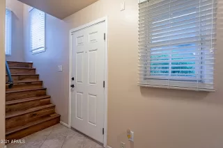 Photo #5: 6266509 Listing