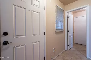 Photo #6: 6266509 Listing