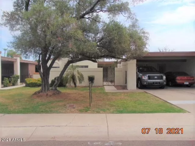 MLS: 6266518 Condo For Sale